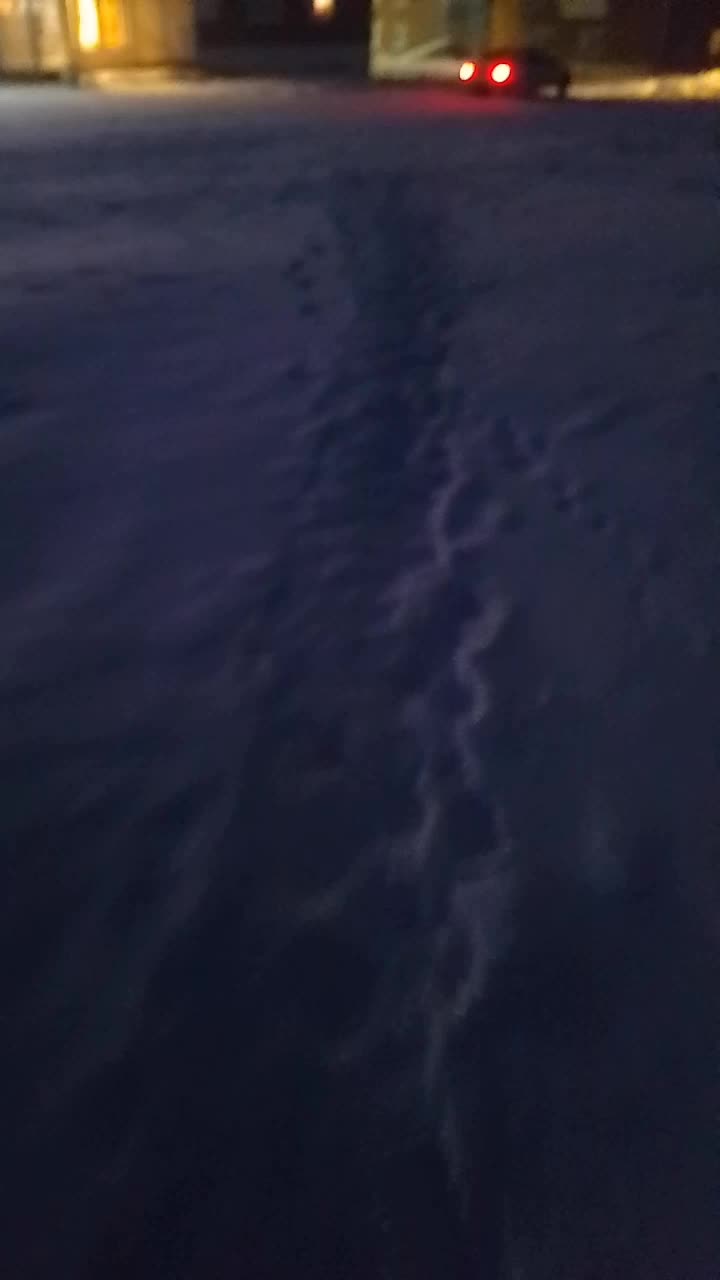@Серёга