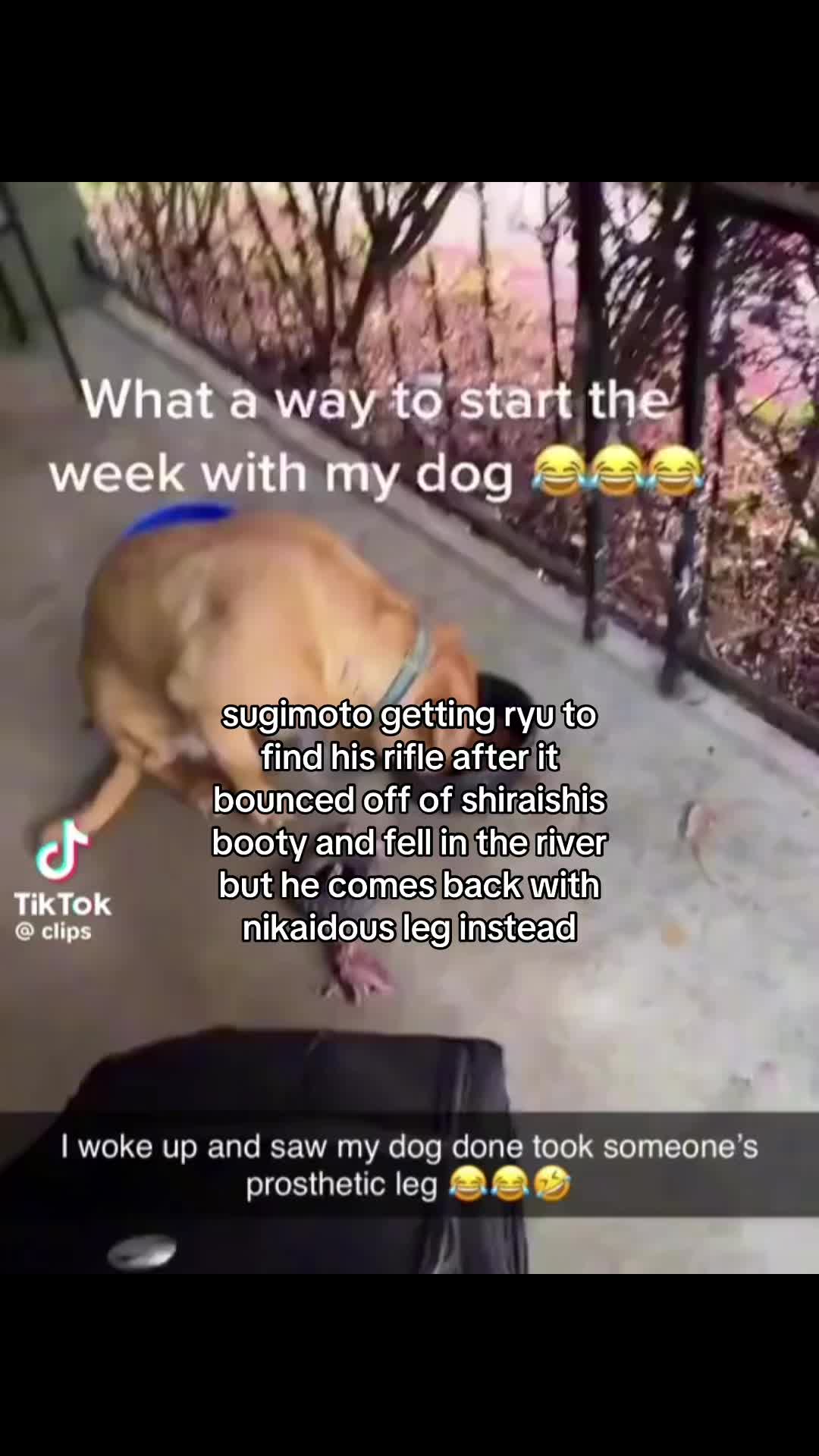 @lovelovelovedeluxe