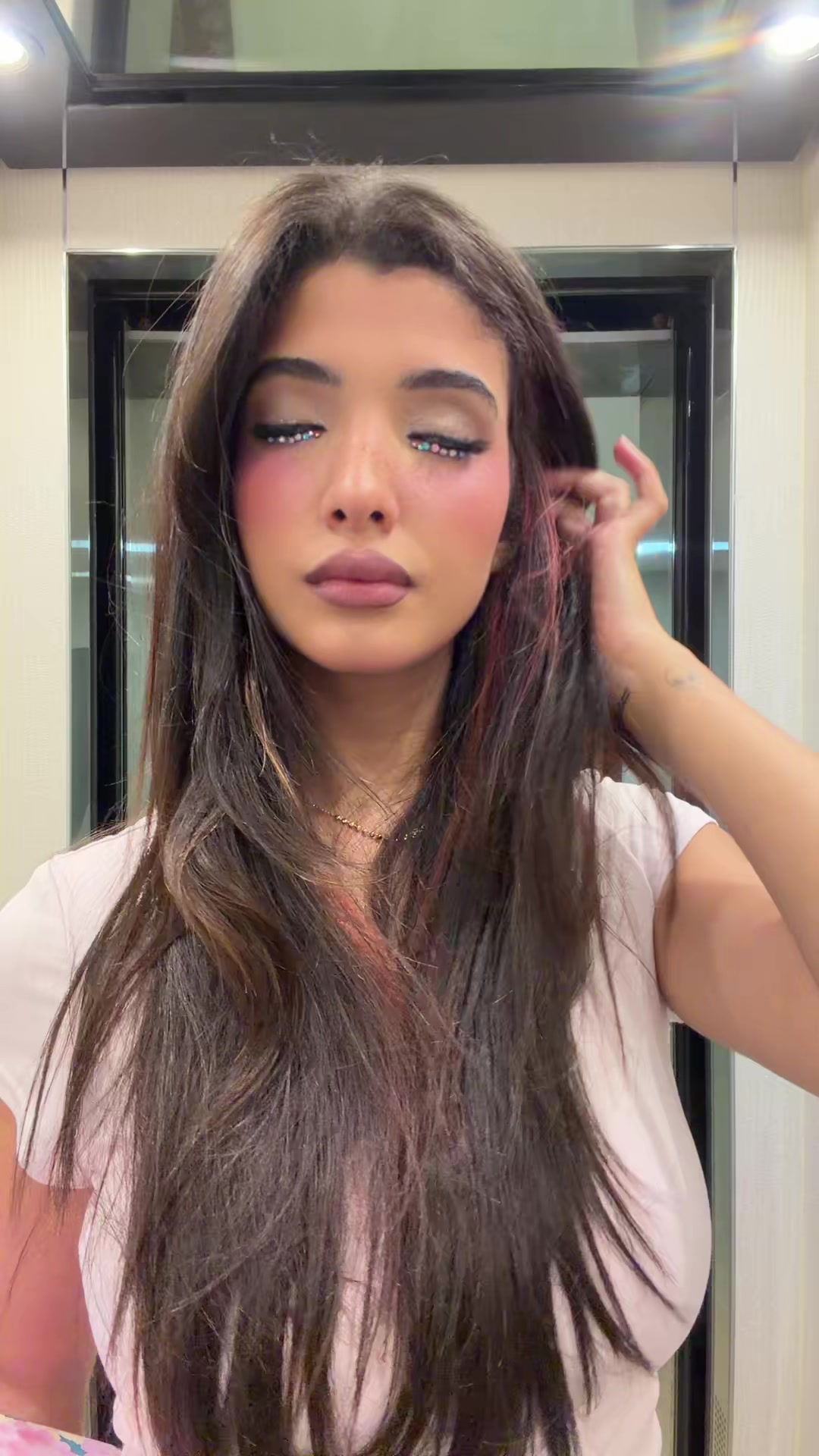 @Imane
