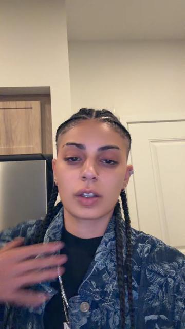 @Dolllamo