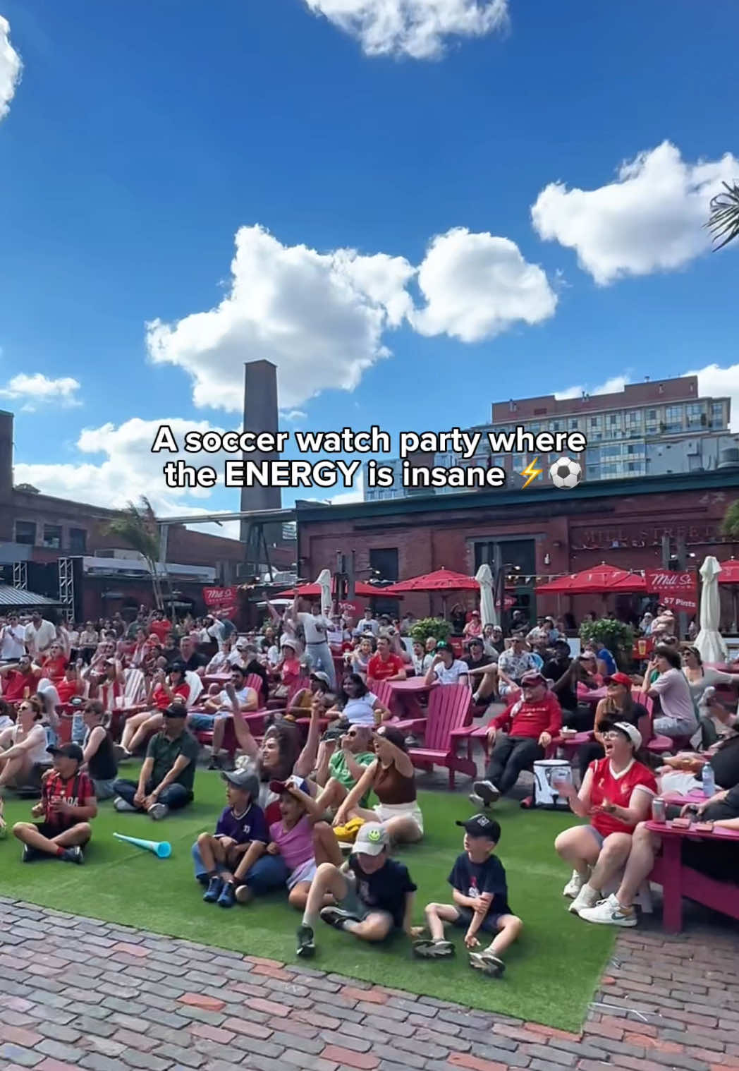 @TodoToronto
