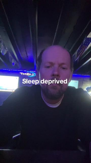 @Flush-777