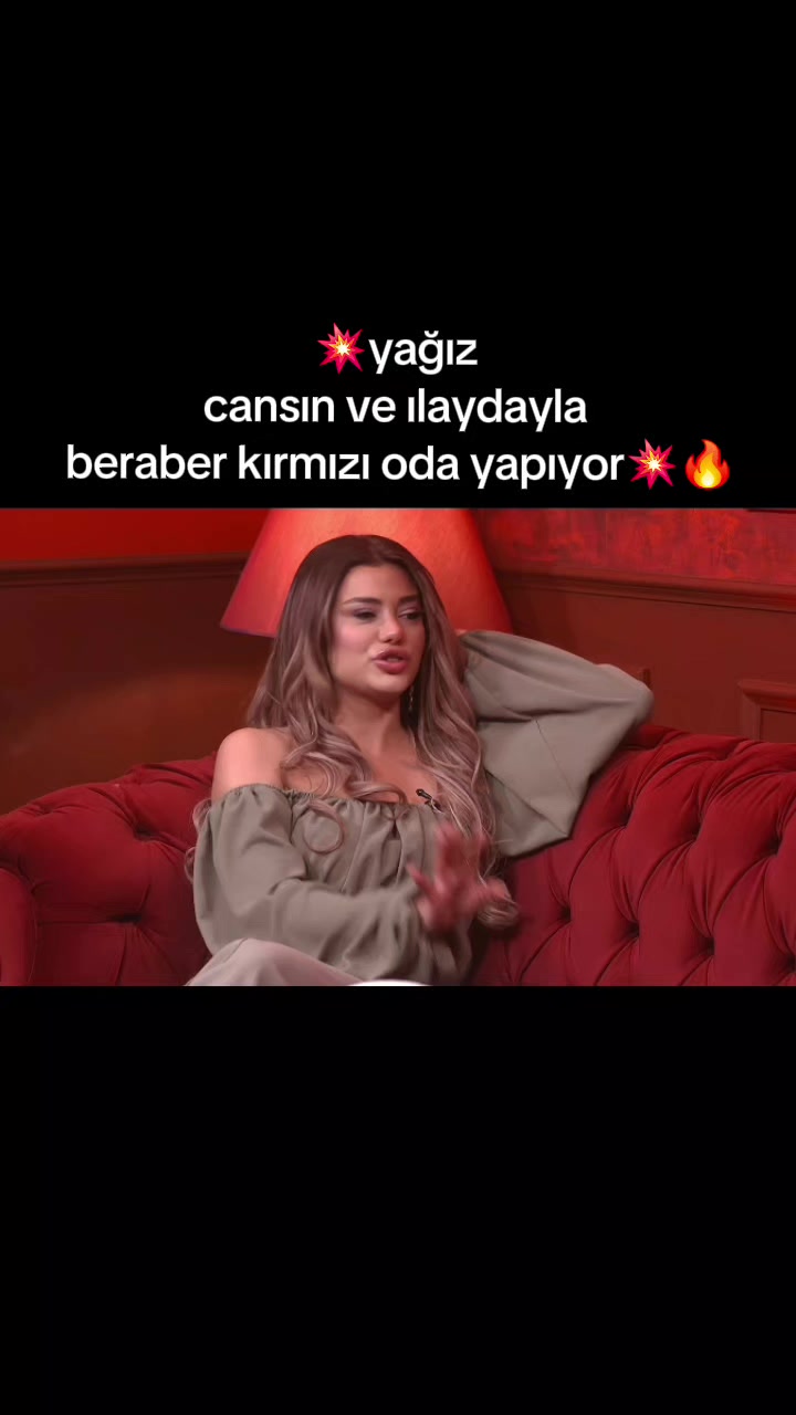 @ko