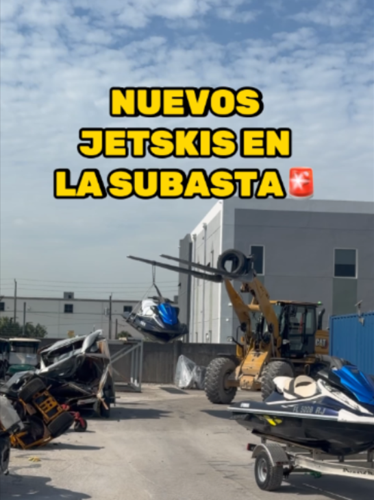 @Mapa Broker