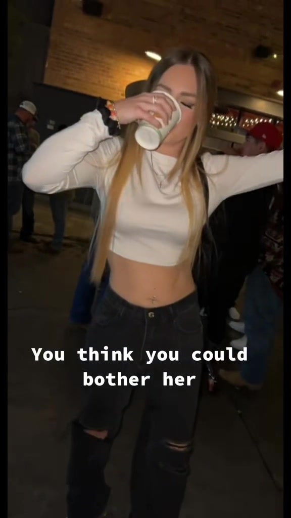 @HillyB.babes