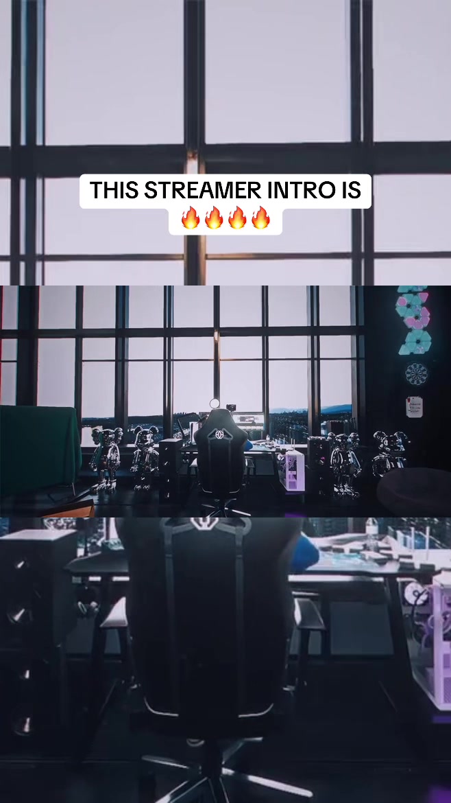 @CREATEDBYEVO