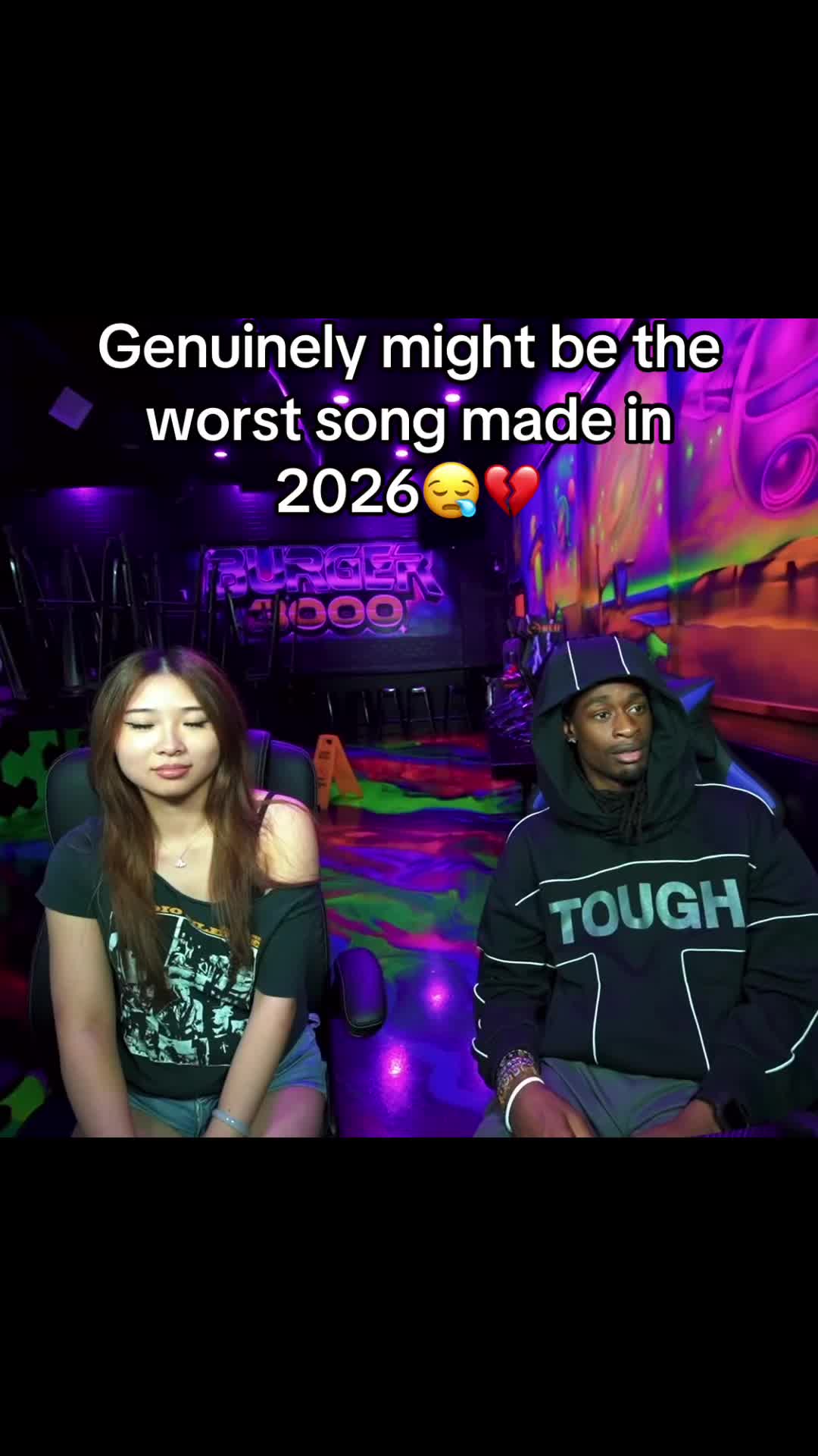 @Twitch: nezlo