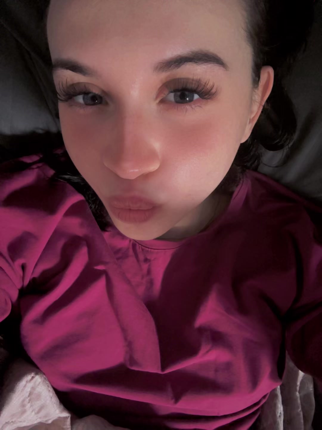 @Xx_14