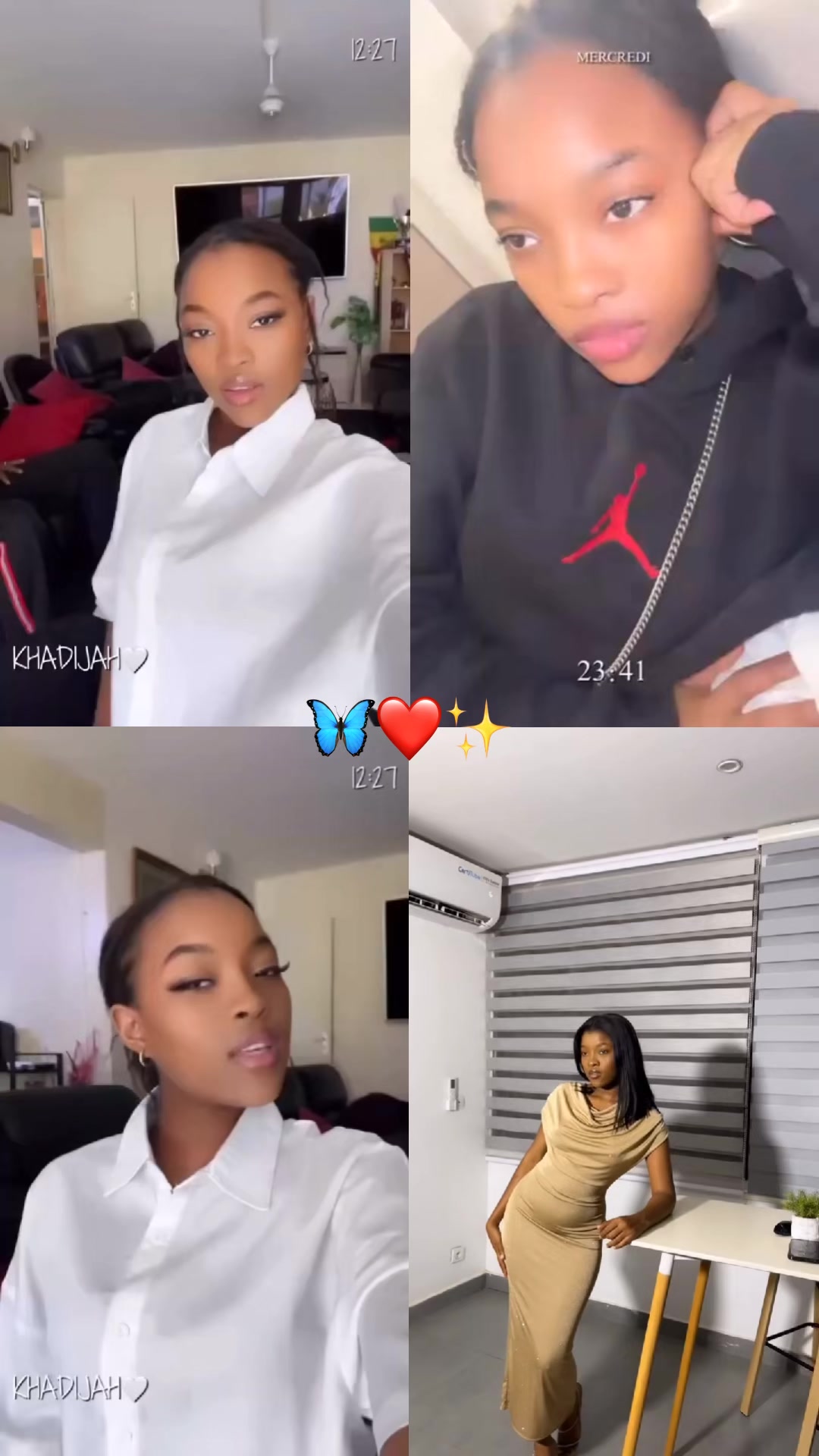 @Mari & Momo❤️🦋🫂
