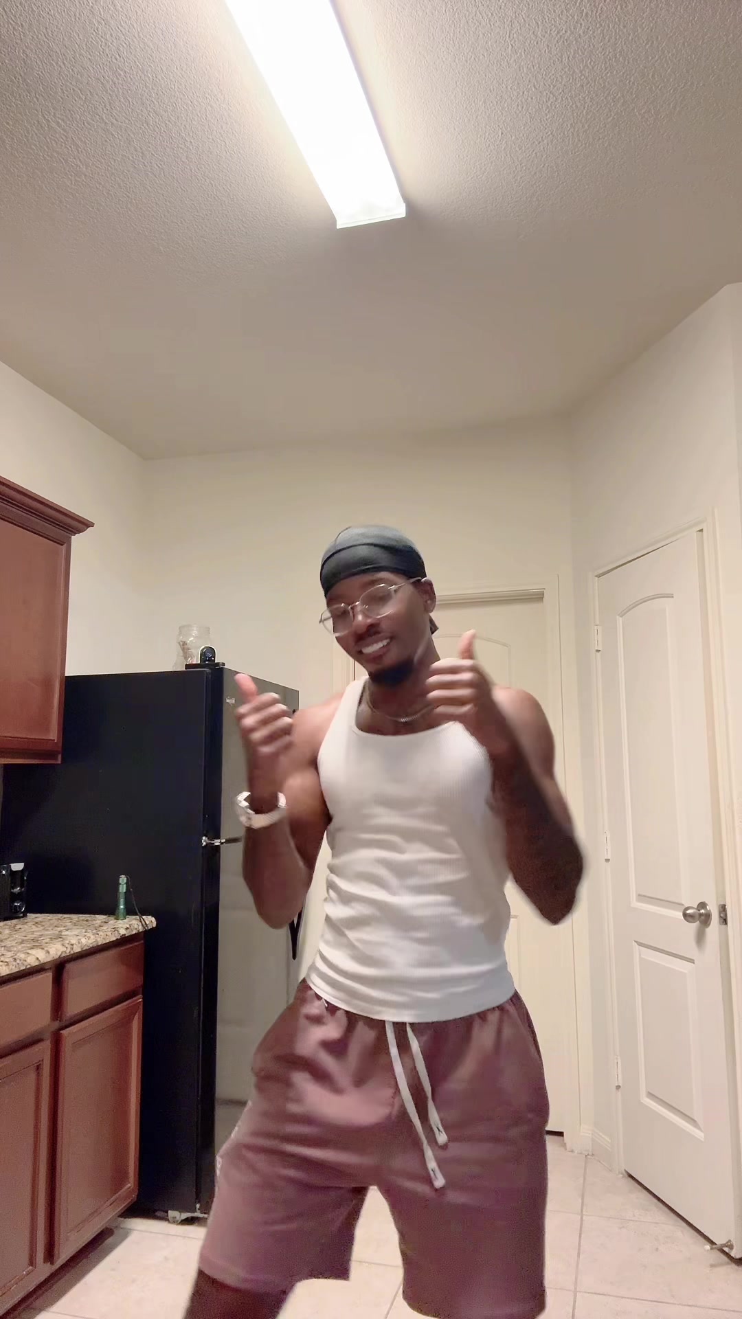 @Nova