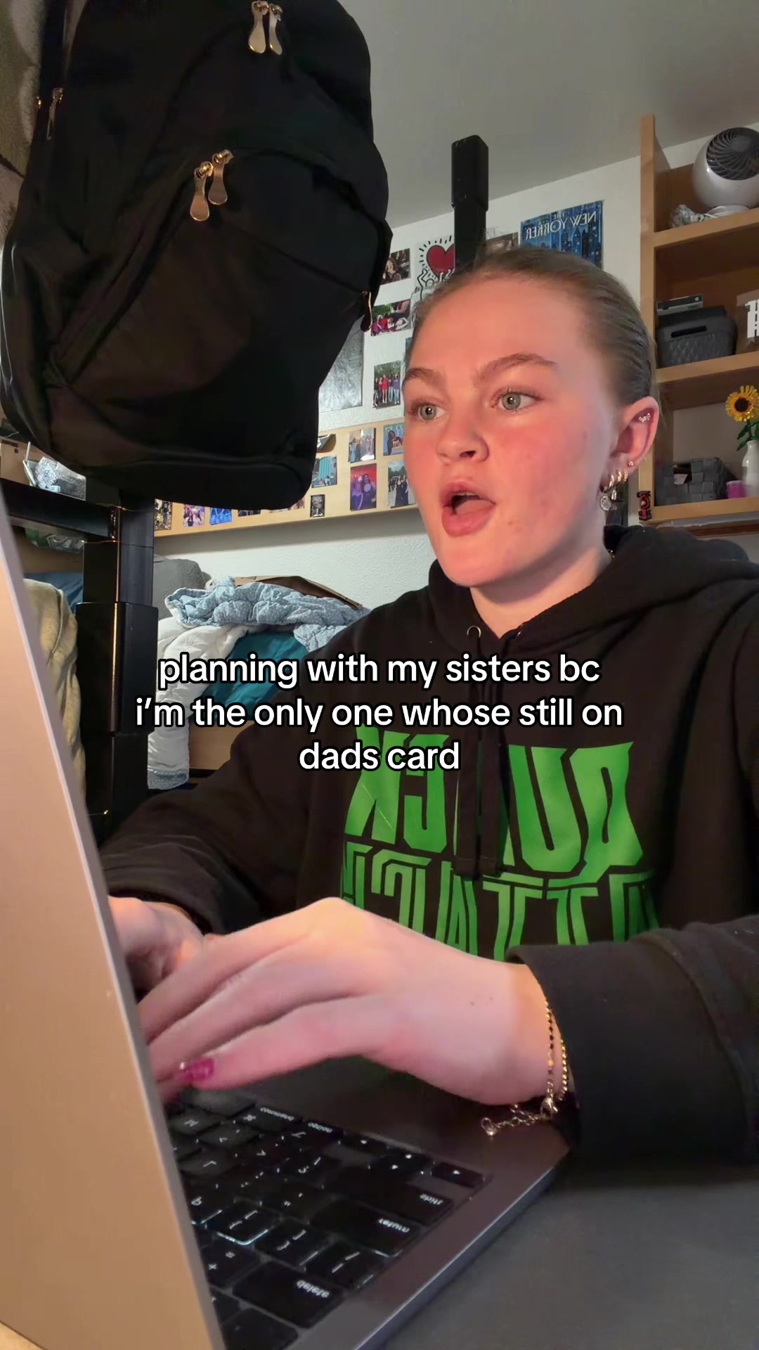 @keira