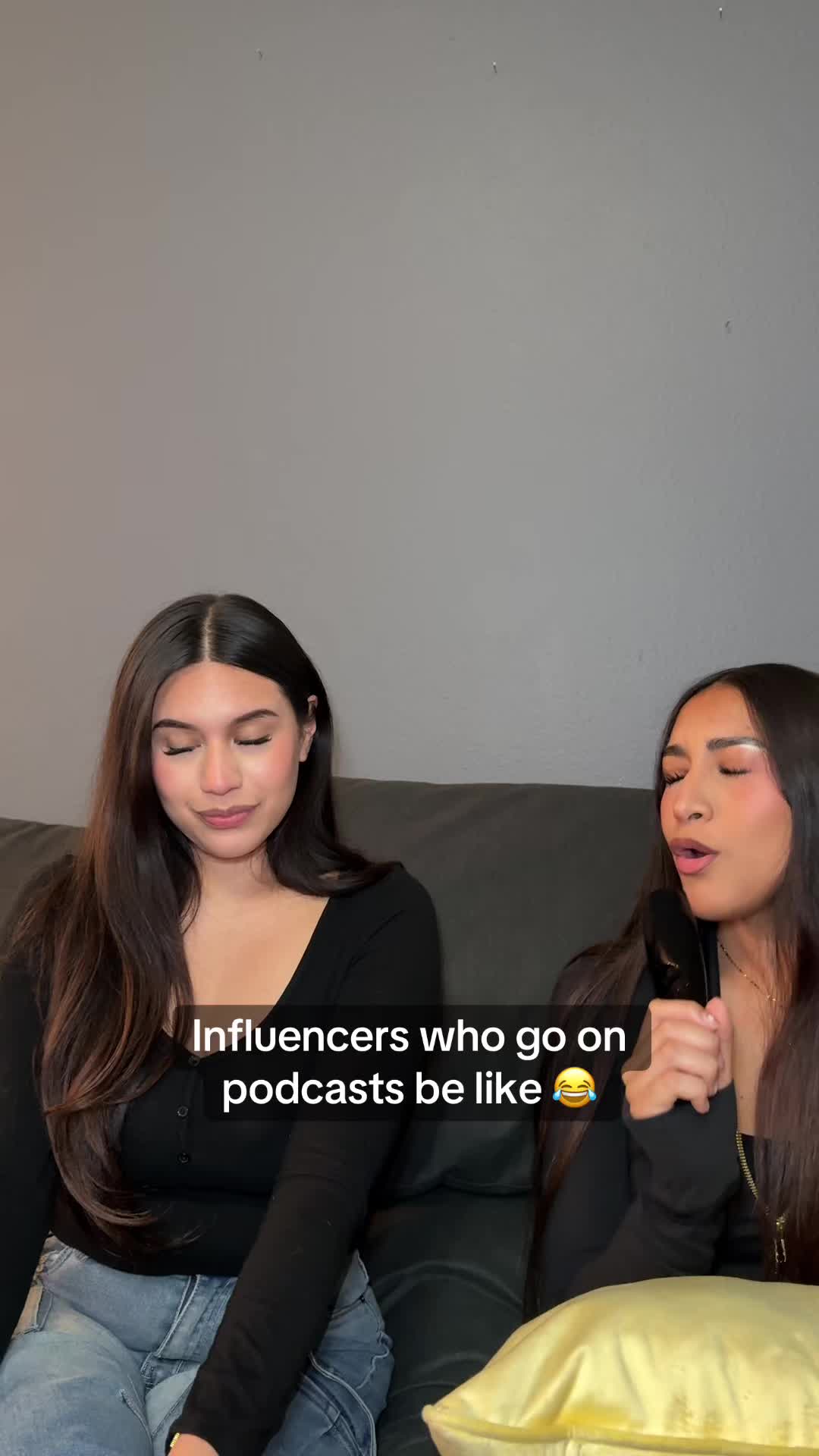 @Hermanas V