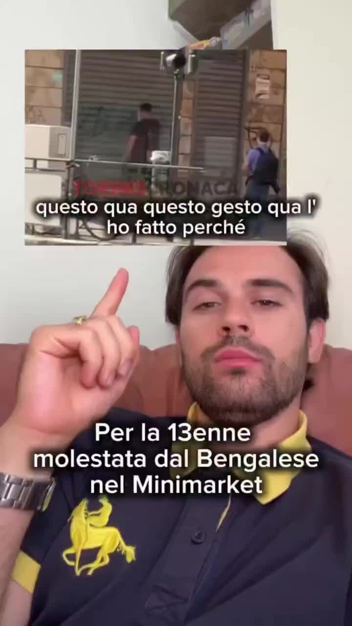 @Mirko