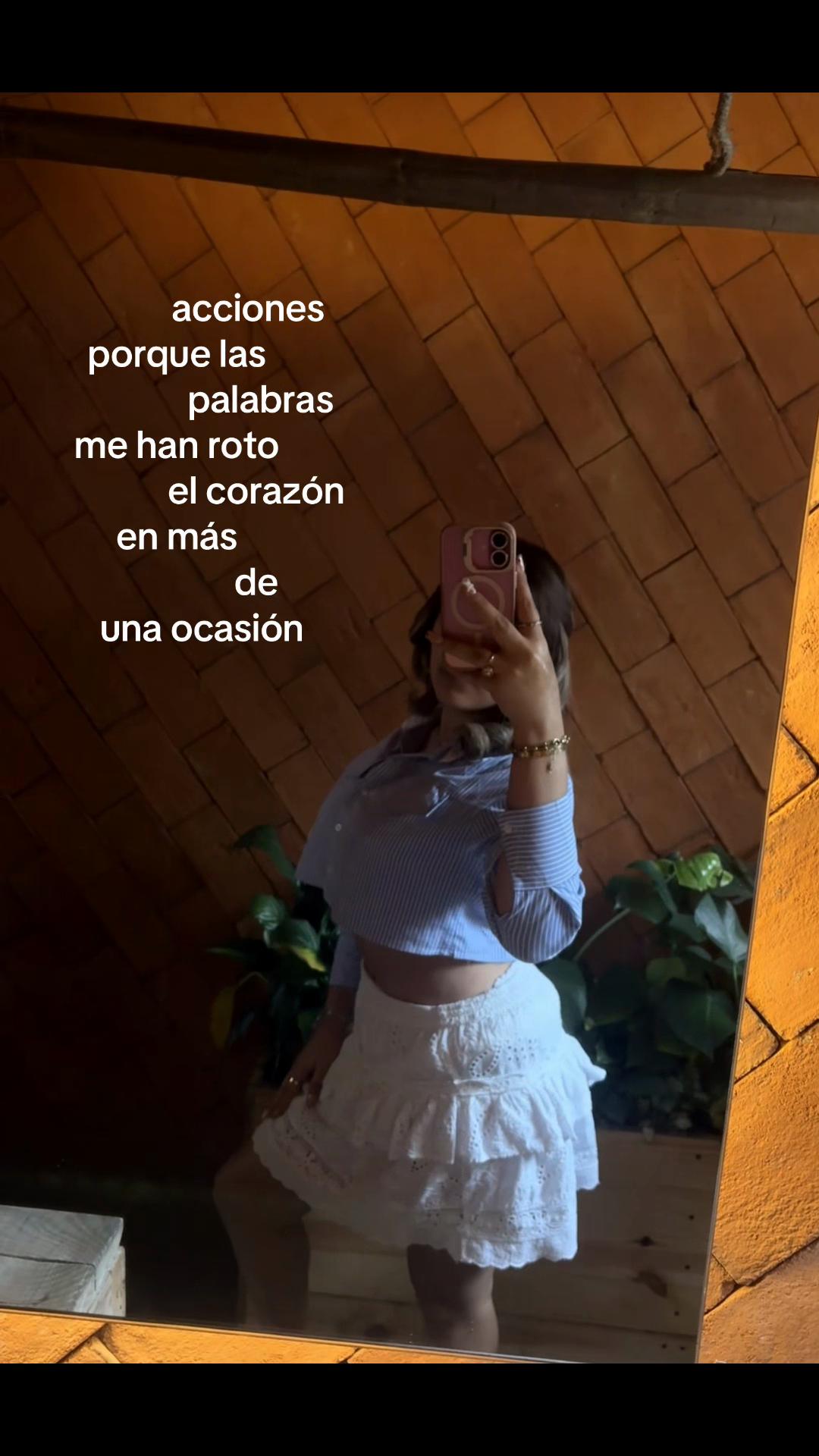 @liz andrade
