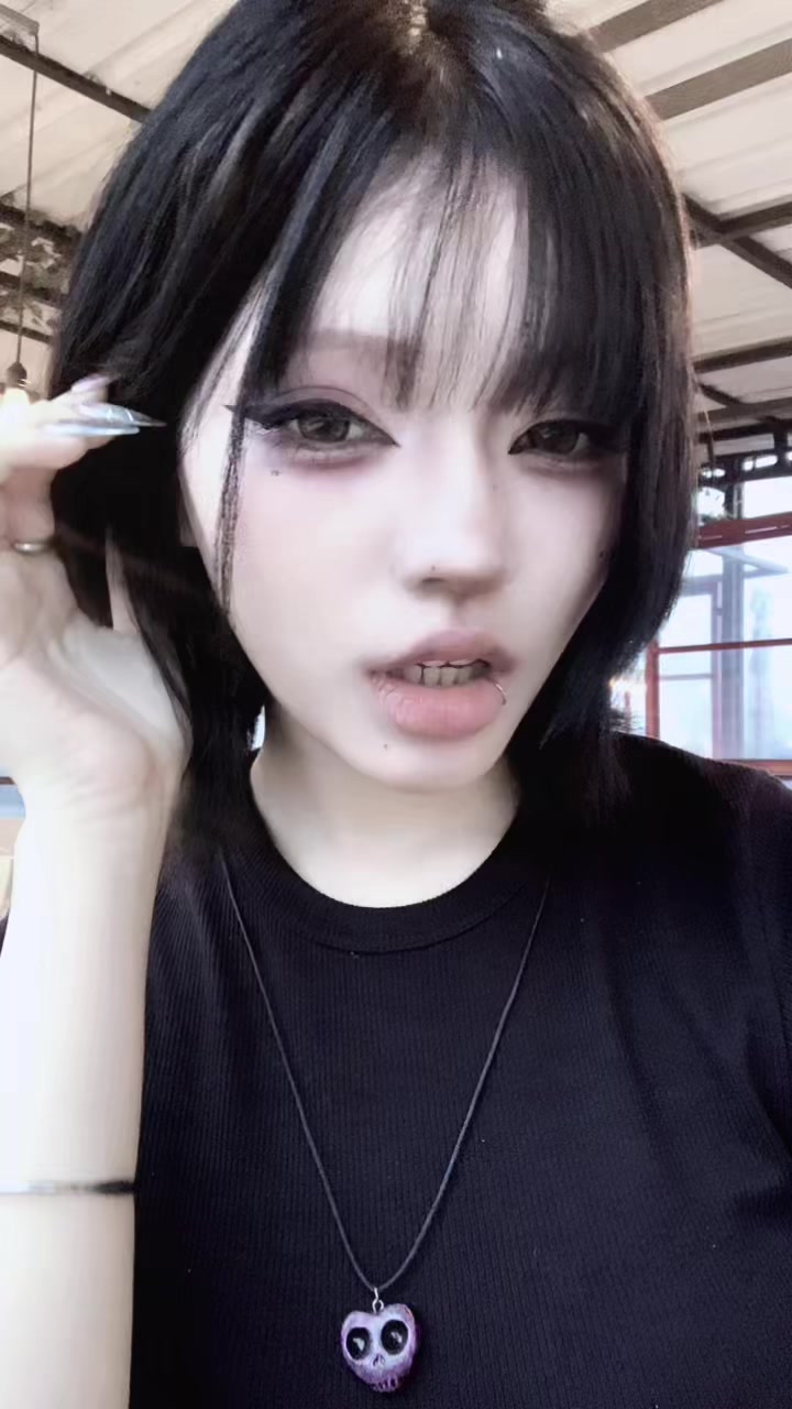 @errendela
