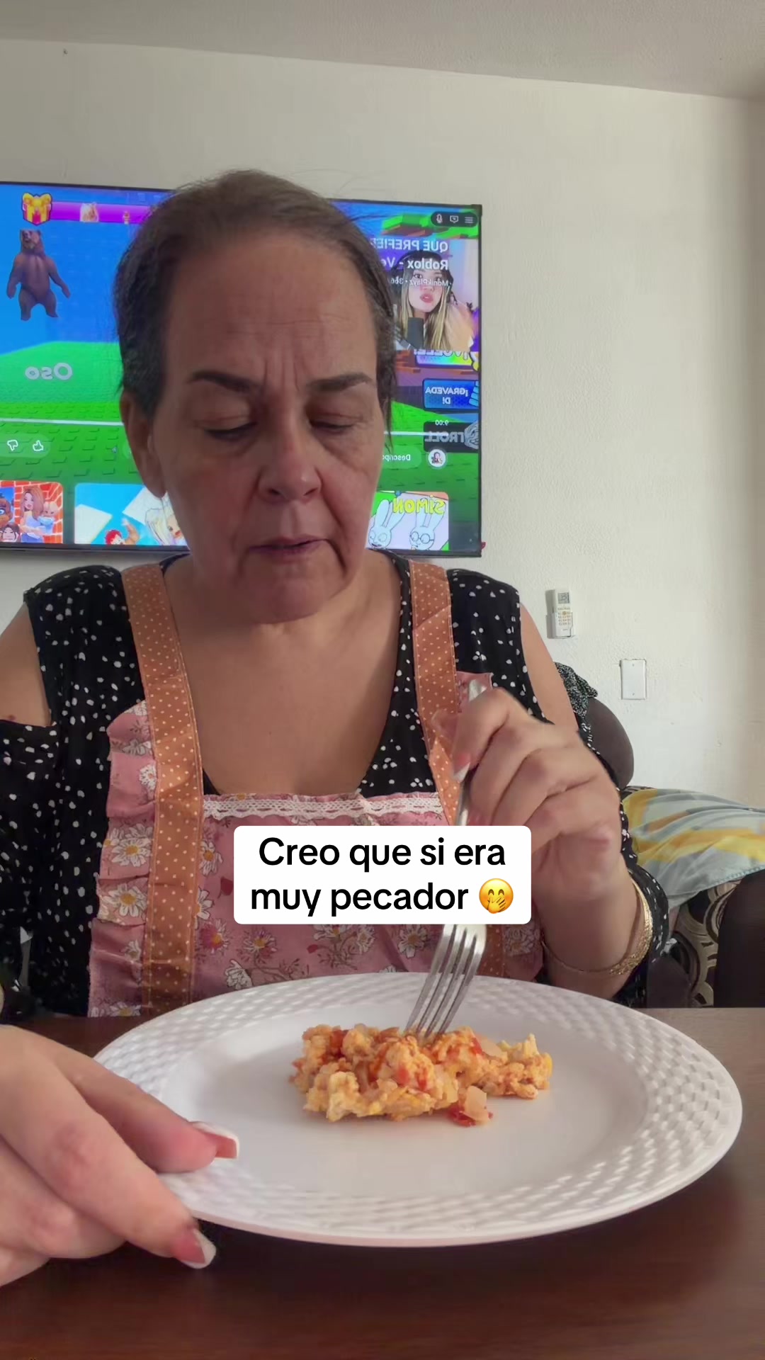 @Are Moxa
