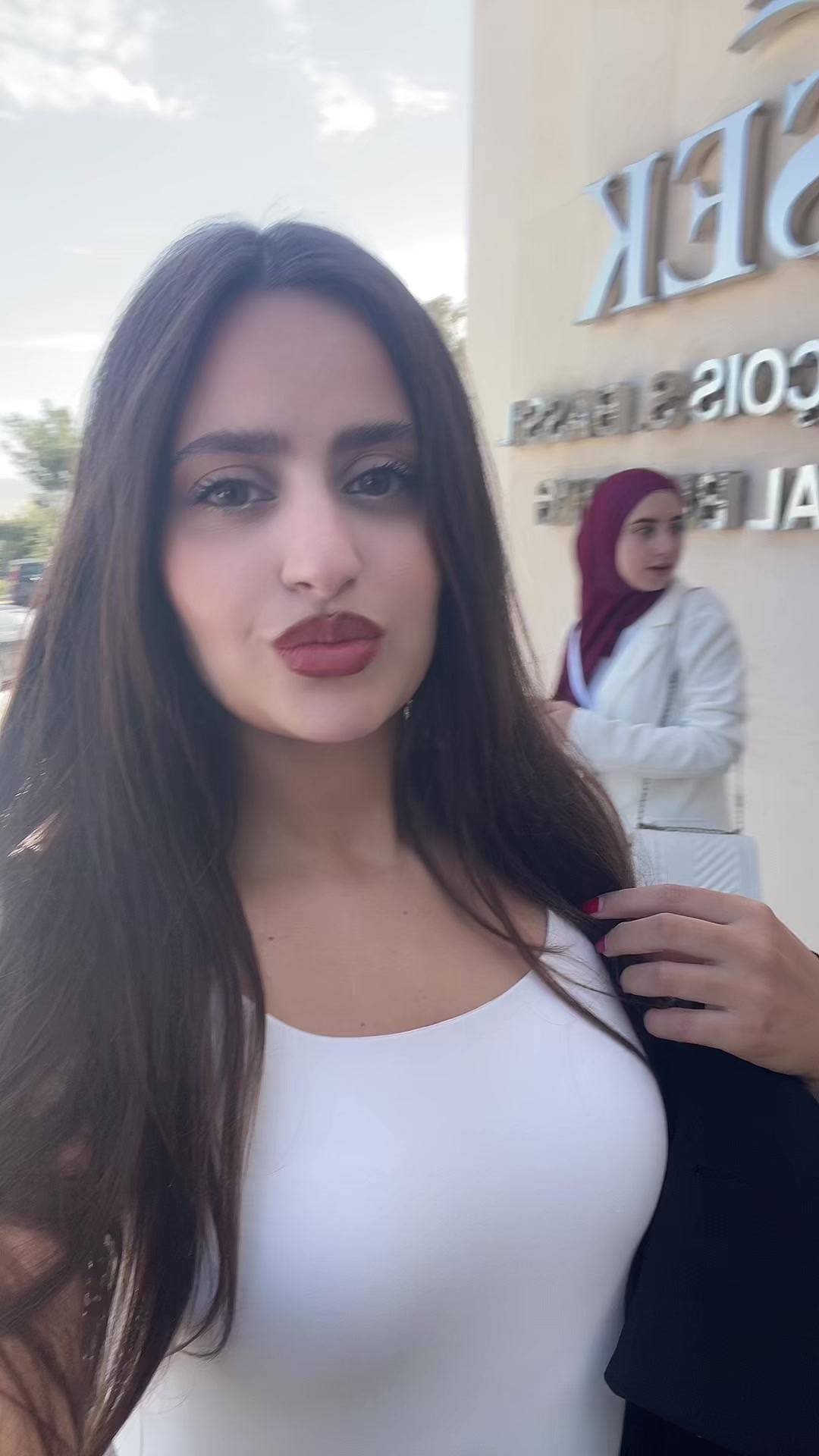@Dietitian Thalia Alam