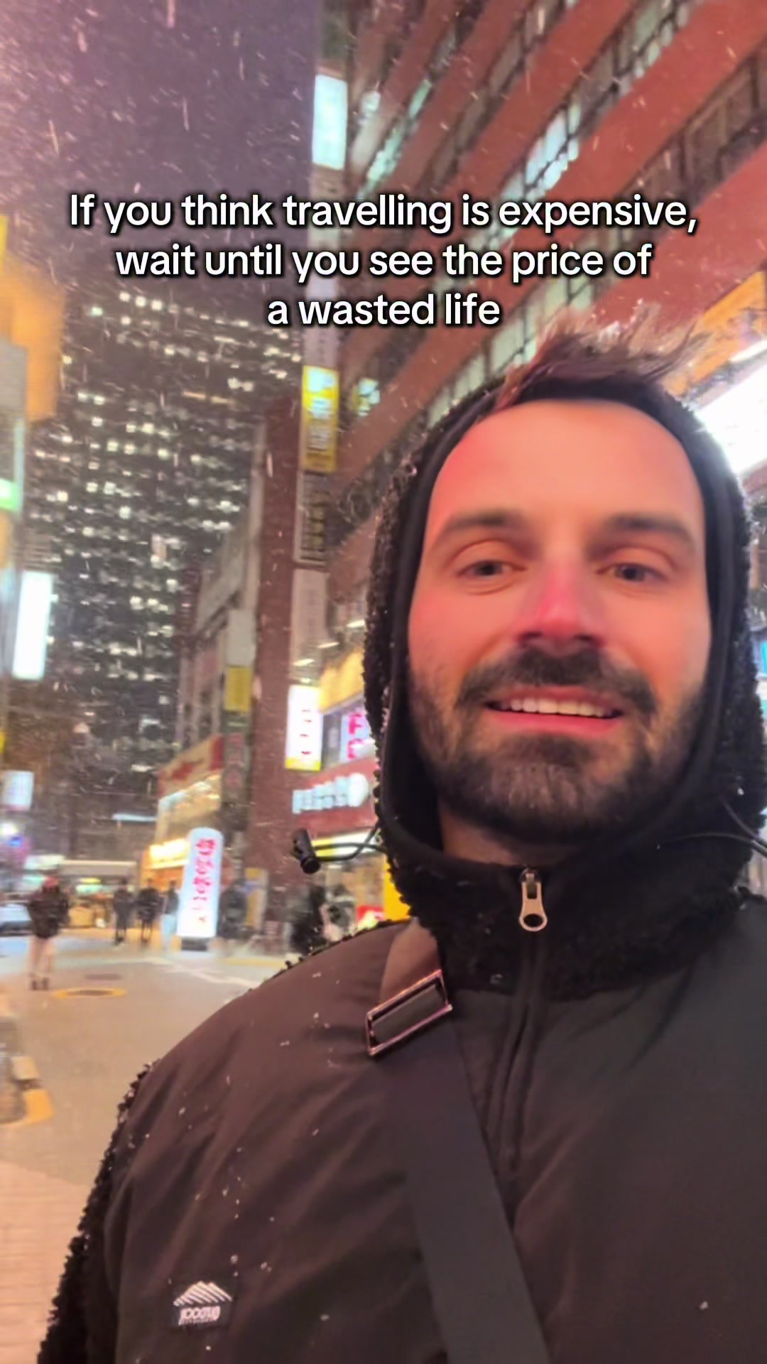 @Matt | Solo travel🚶&zwj;♂️
