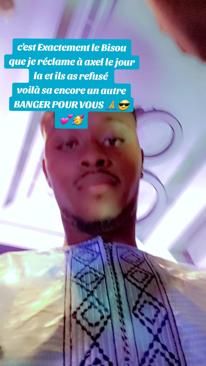 @LELUXEBOY💕✨🌈