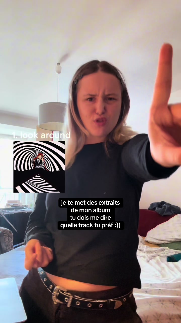 @Jeannebonjour