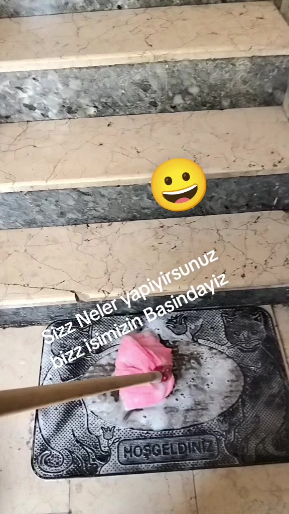 @Dertli Kadın Umudum Allah 🤲❤️