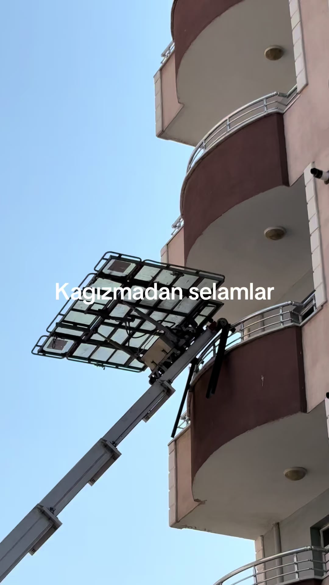 @efeosman36