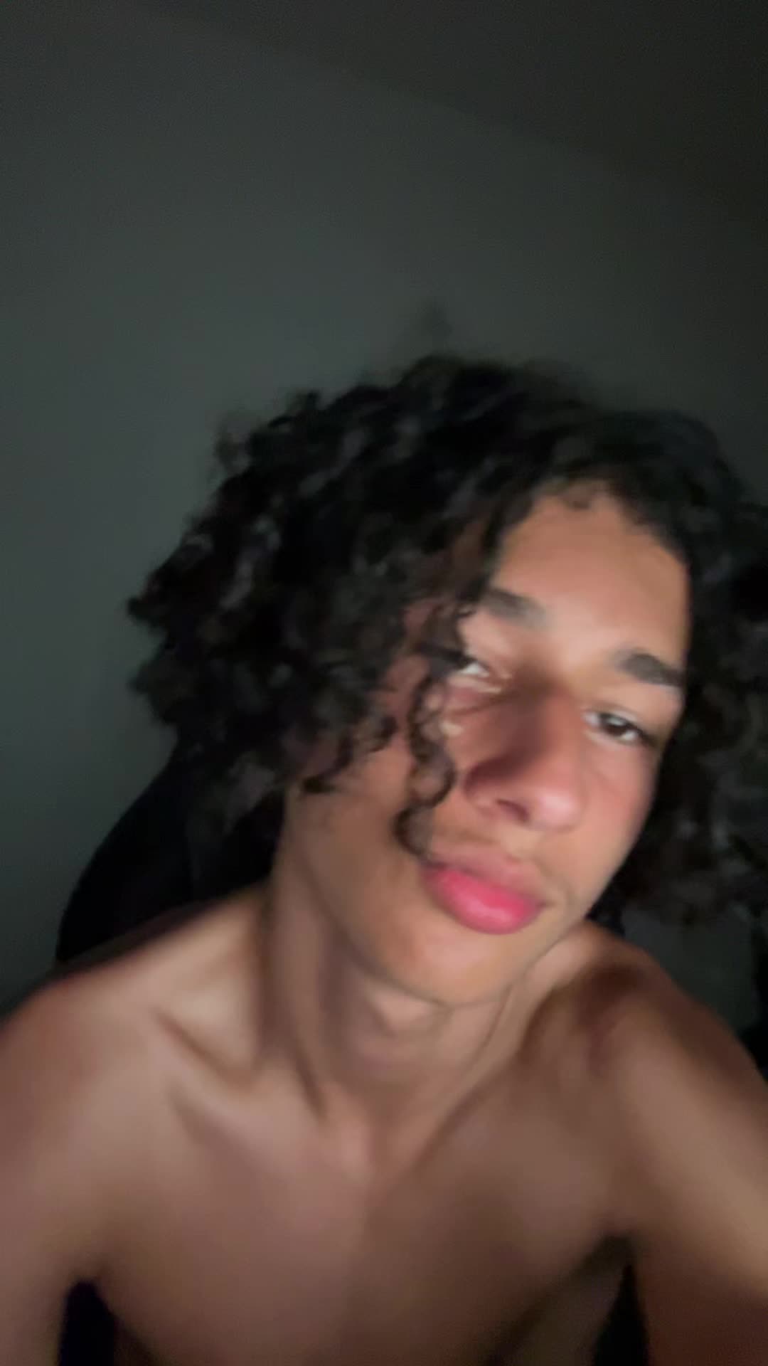 @AHFIRI🧌