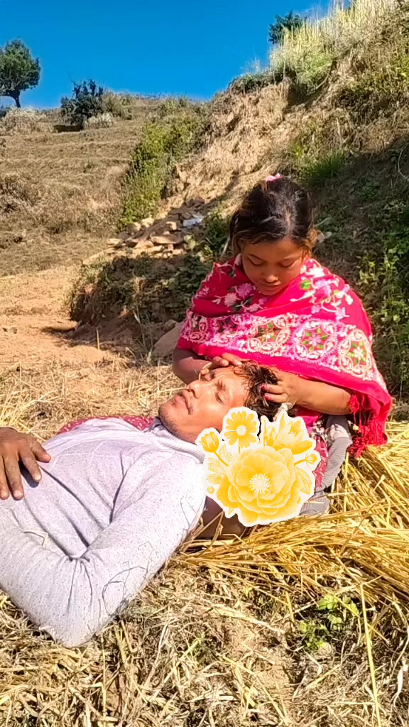 @shankar babu🙏