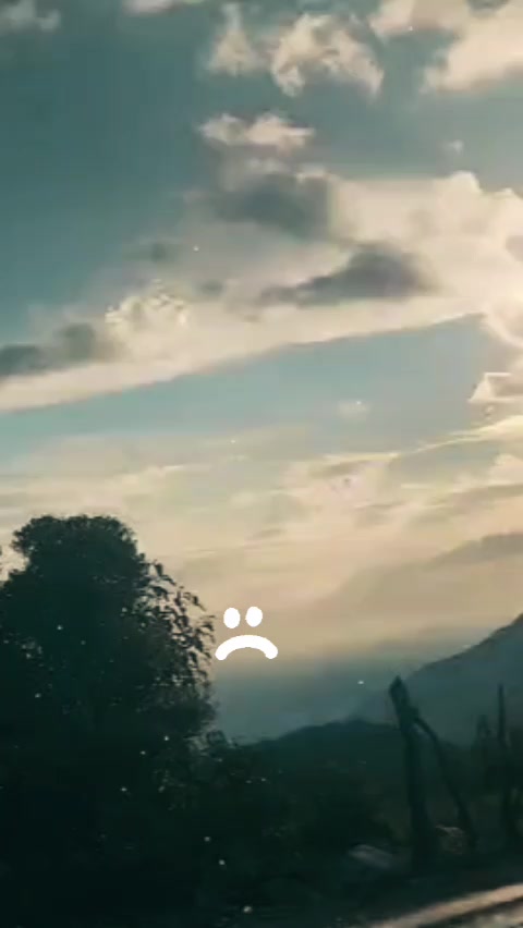 @Lucía Ruiz