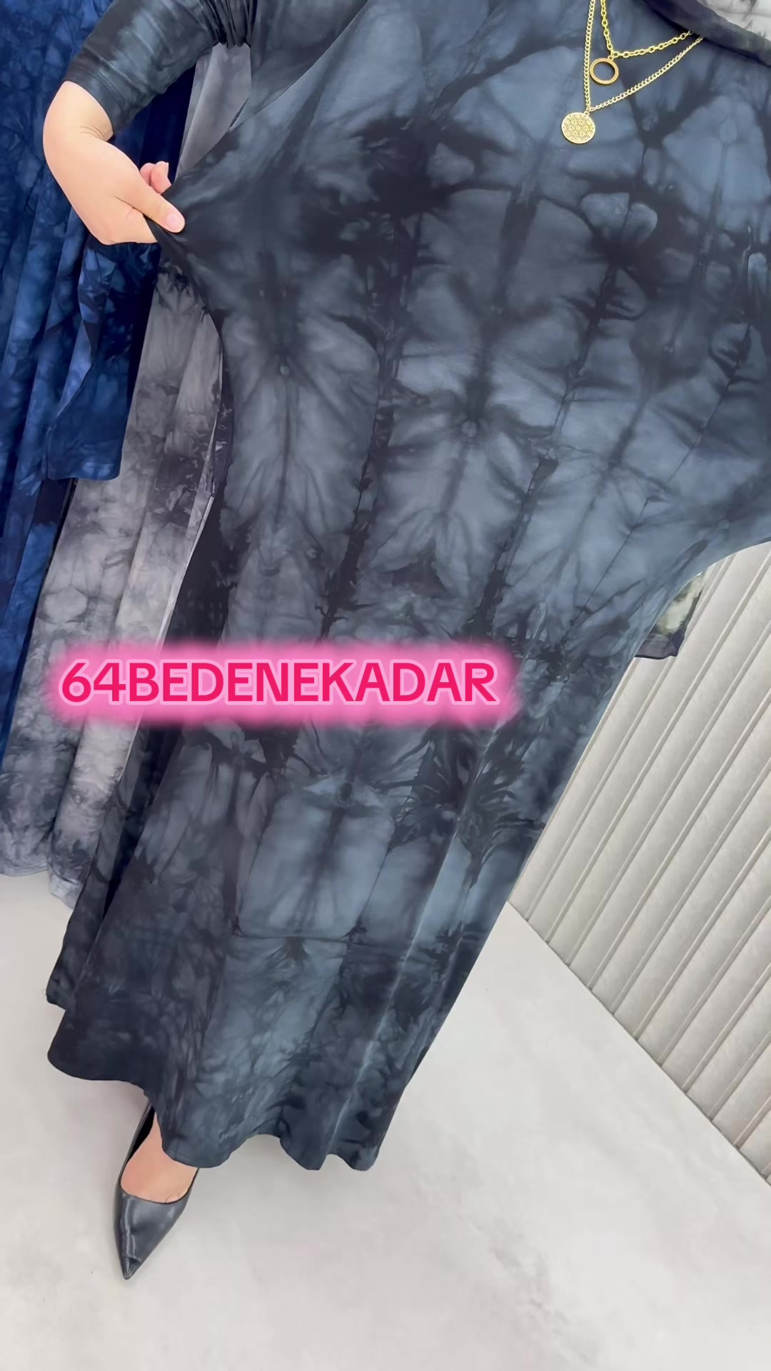@0553 024 15 94Sipariş 📩