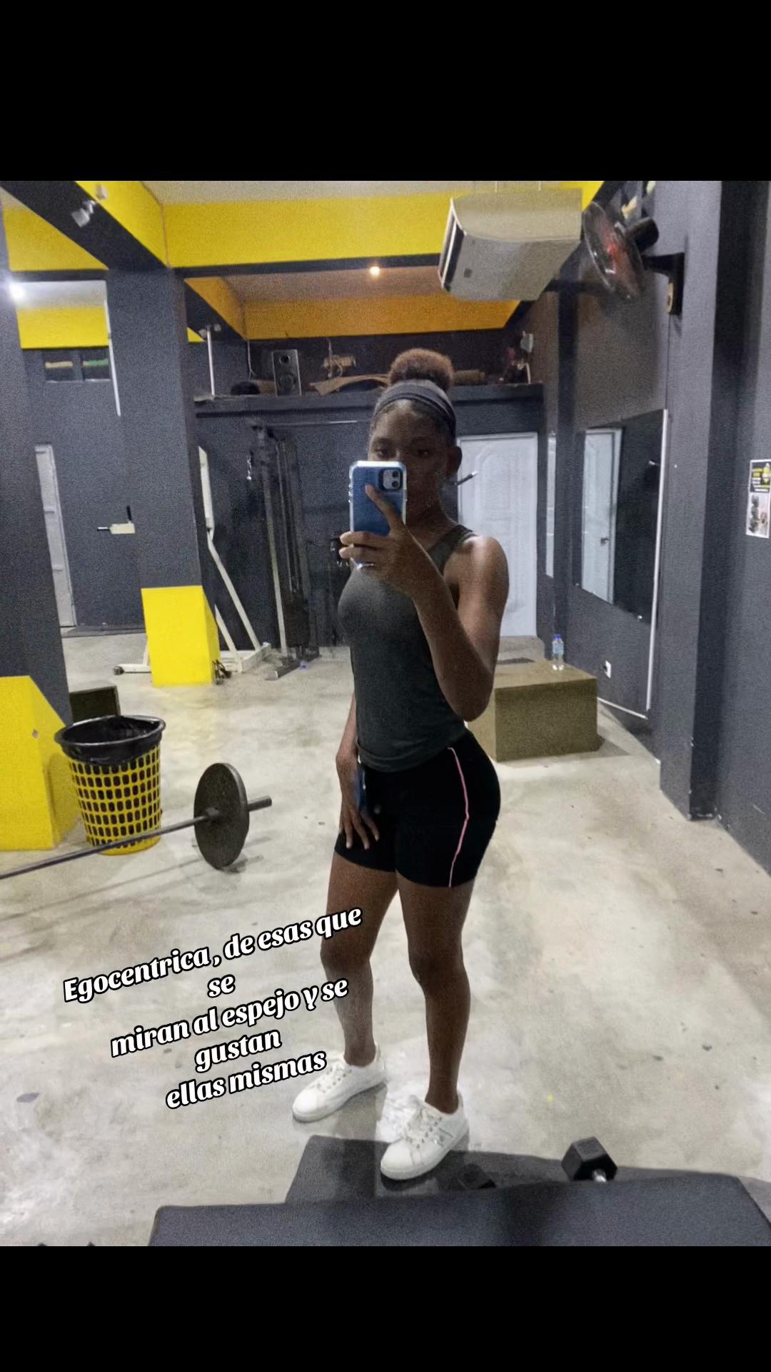 @𝓜𝓸𝓻𝓮𝓷𝓲𝓽𝓪𝓪847 👸🏽🇩🇴