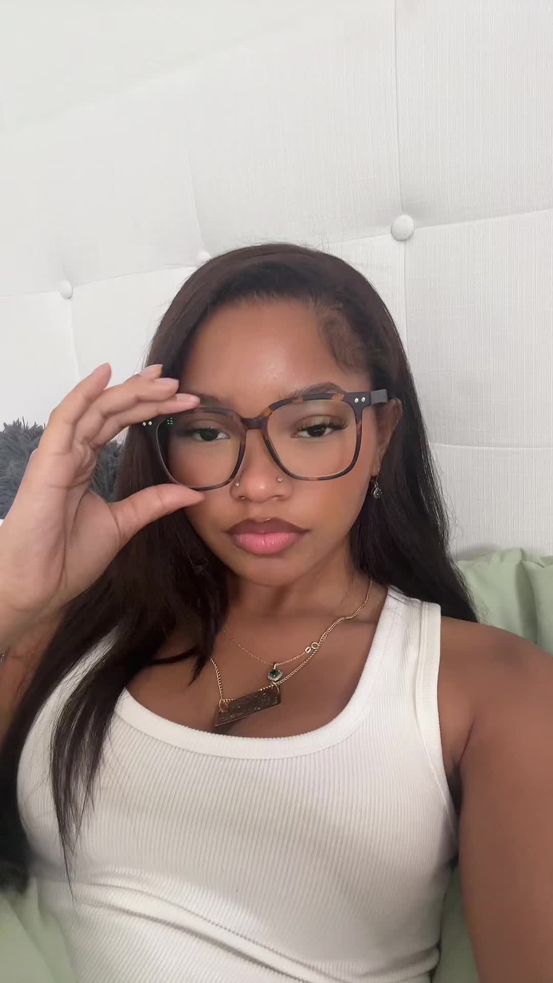@quemalla