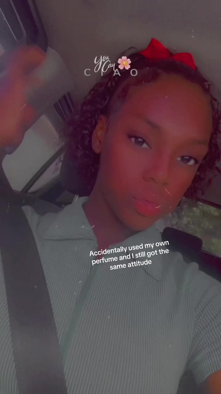 @Kay_boss246