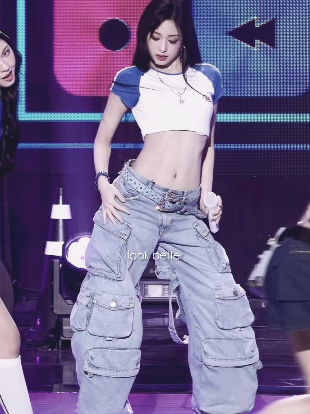@star-la79