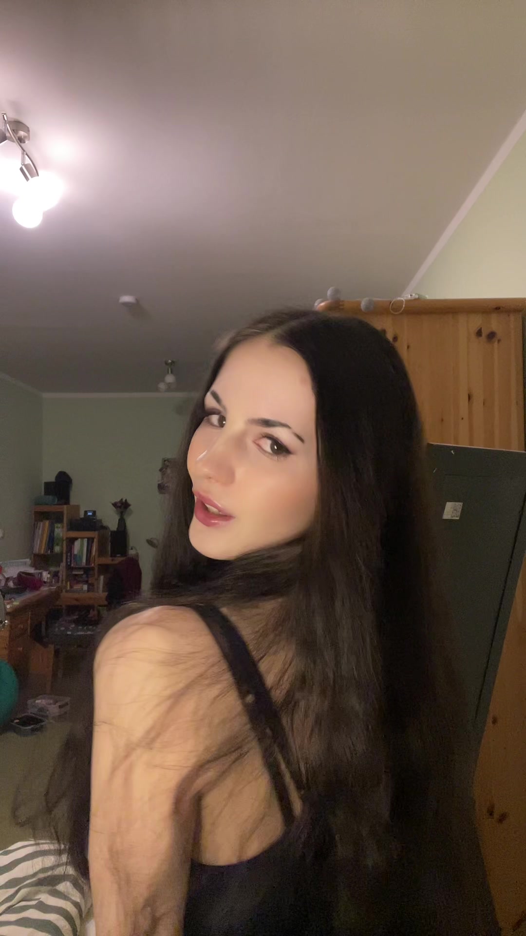 @itssssspia