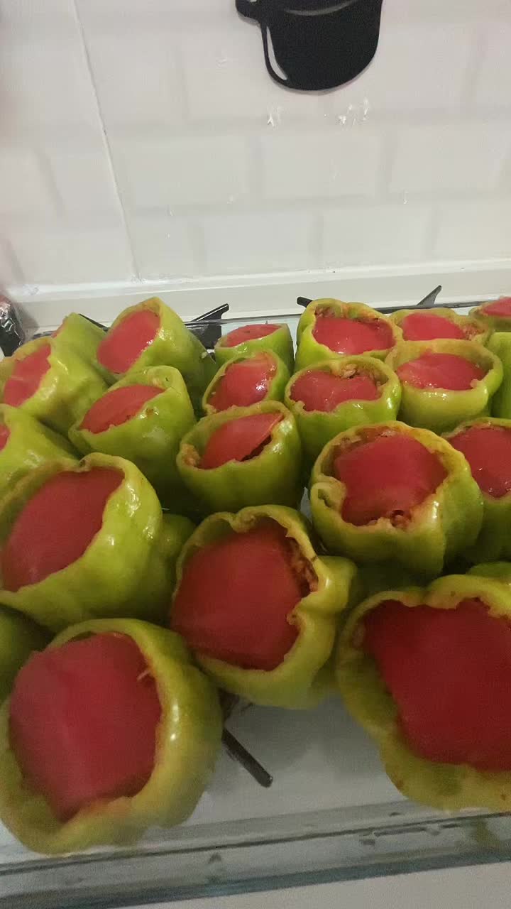 @Mutfakperisi