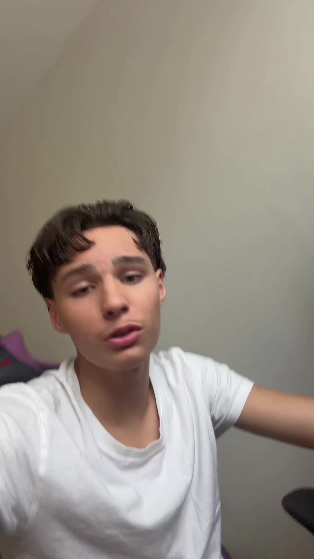 @Mazz