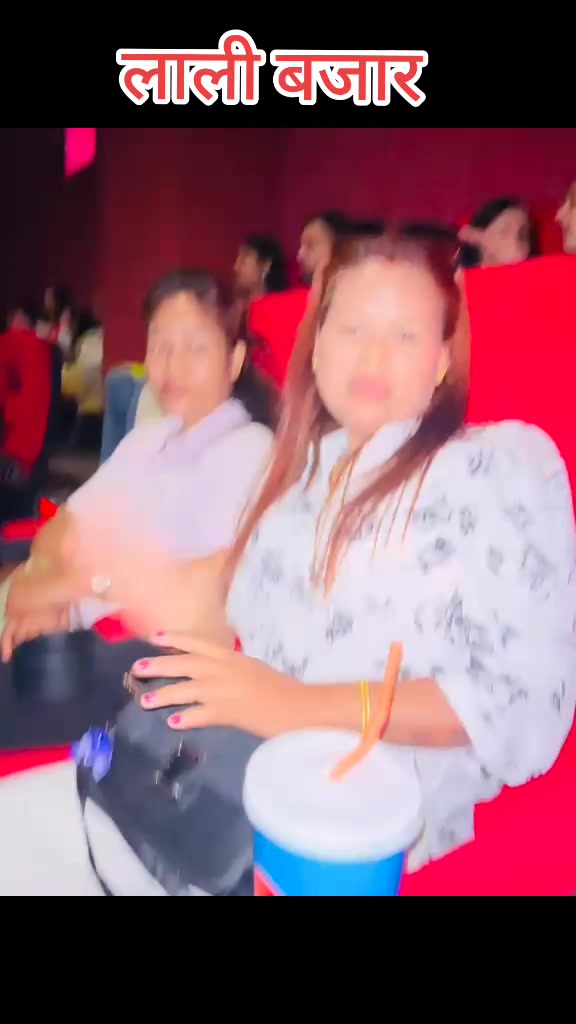 @चेतना कार्की घिमिरे