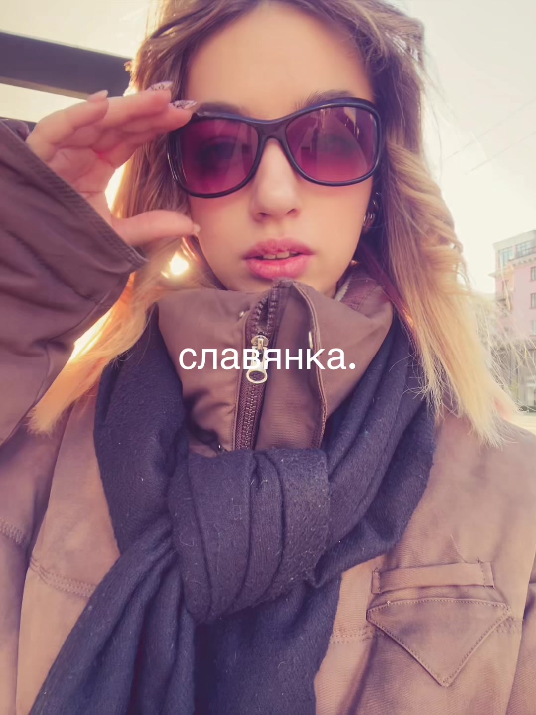 @KISA