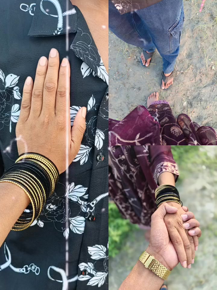 @S.N NAJMUL❤️🩹