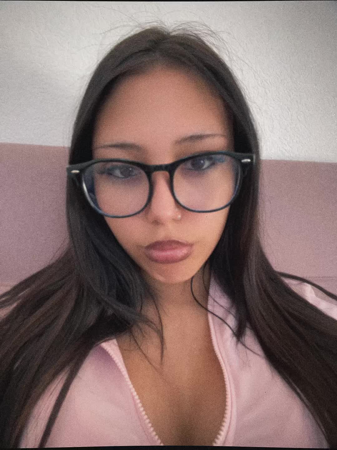 @❦natii