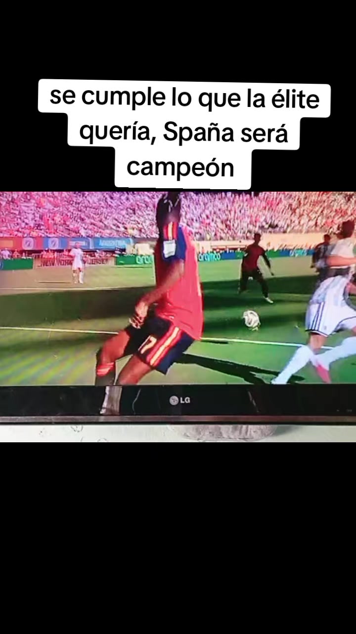 @Josué wendell