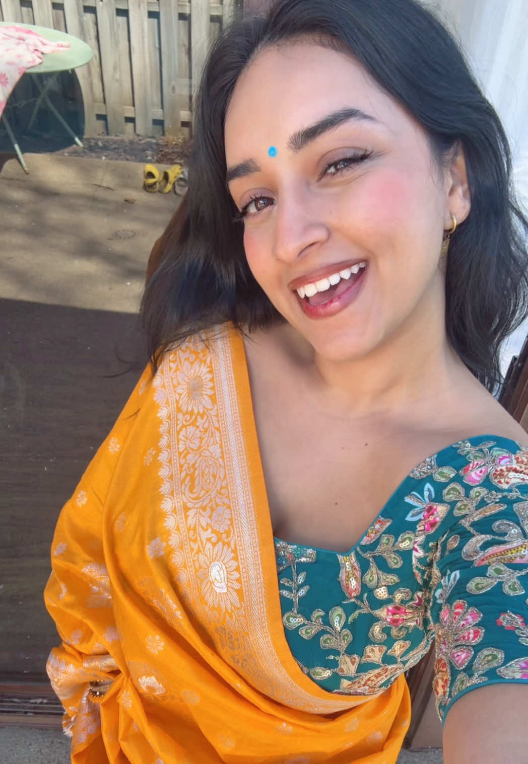 @Tapashya Ghimirey 🧸✨
