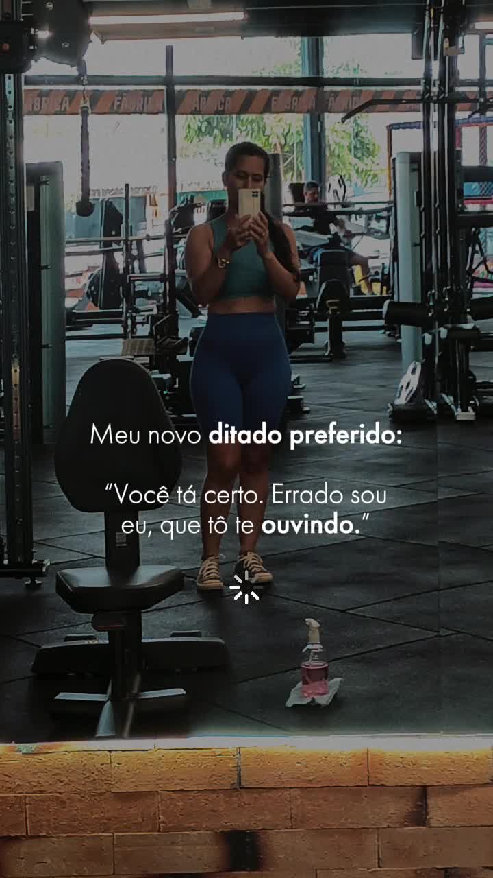 @wglana loiola