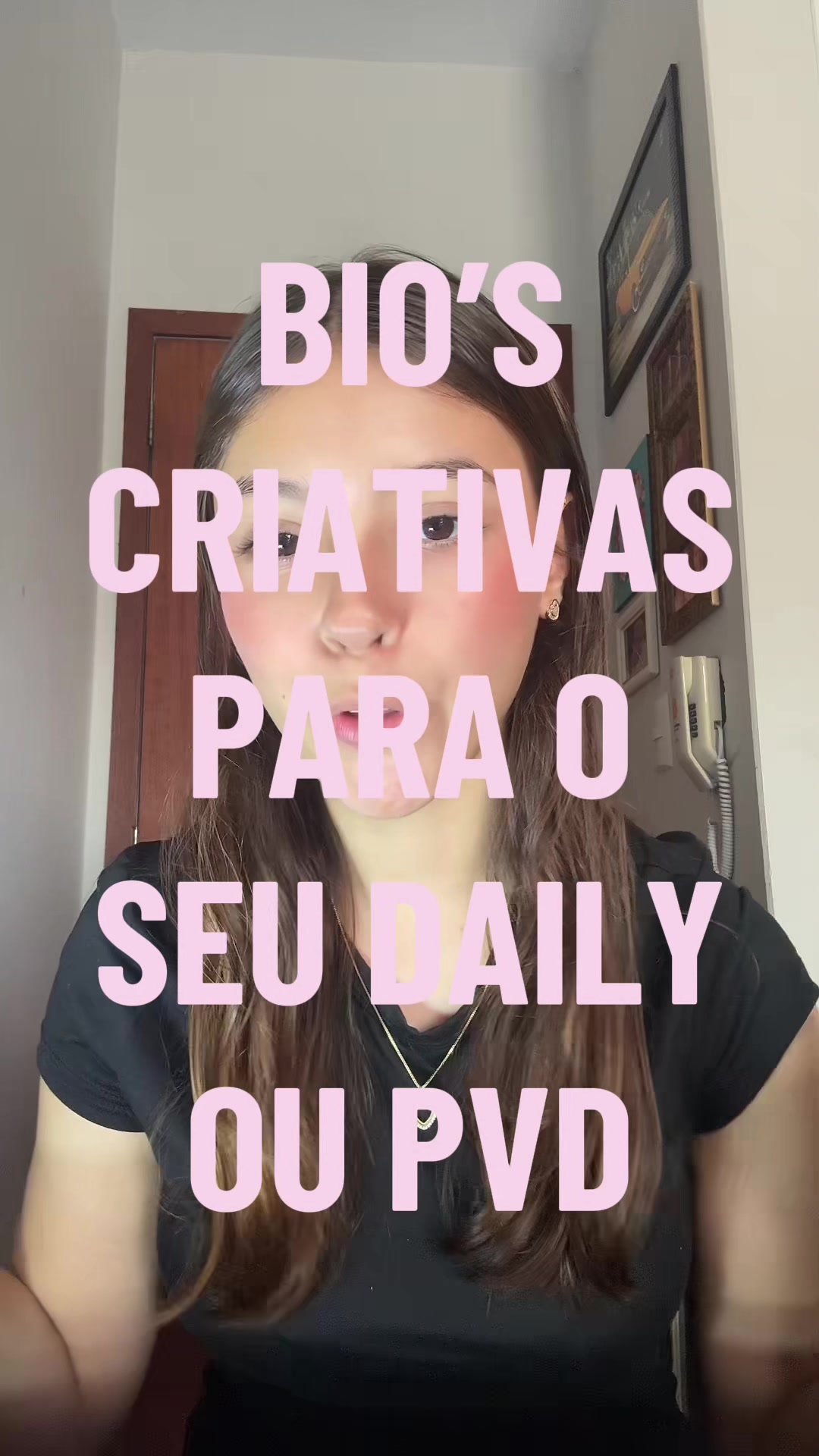 @Julia Senna 🪭🎡