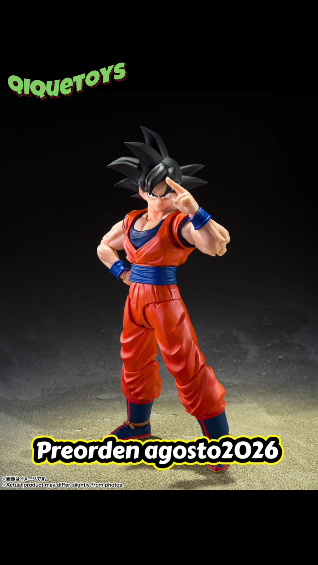 @Qiquetoys