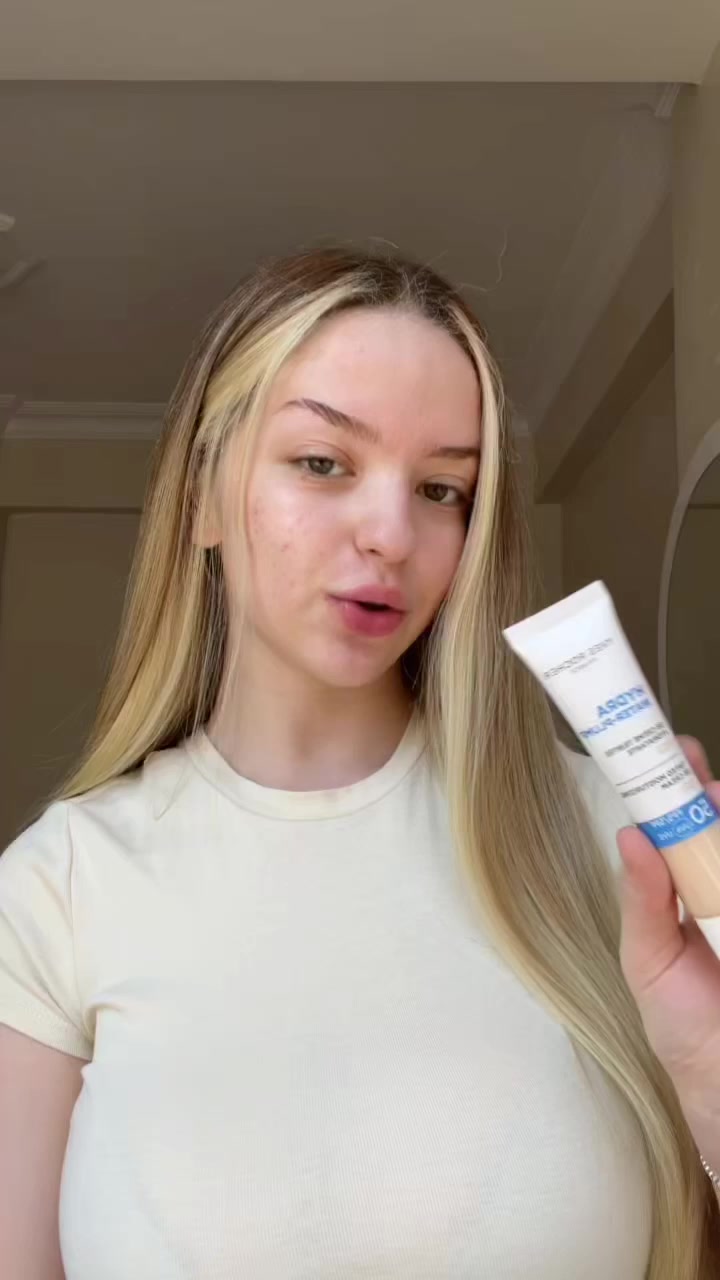 @.