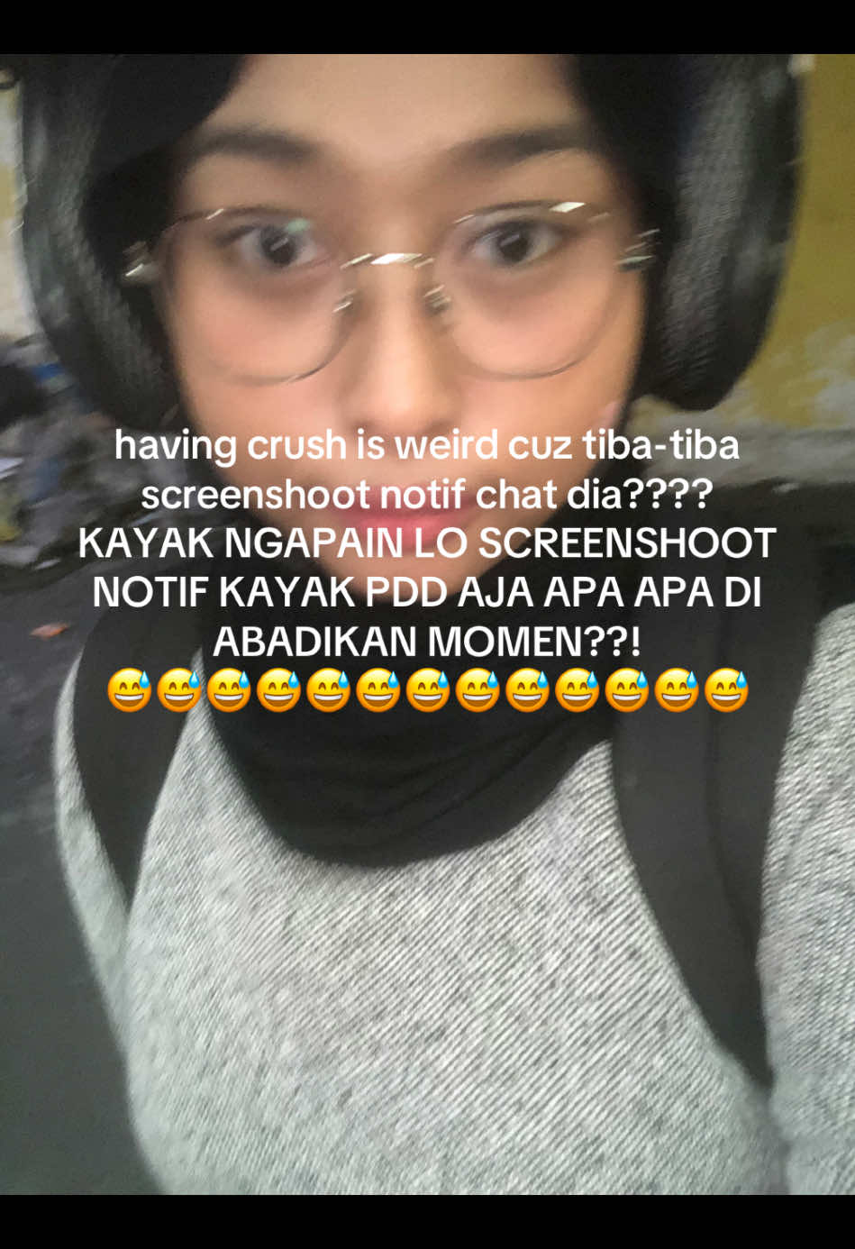 @vinssaaa