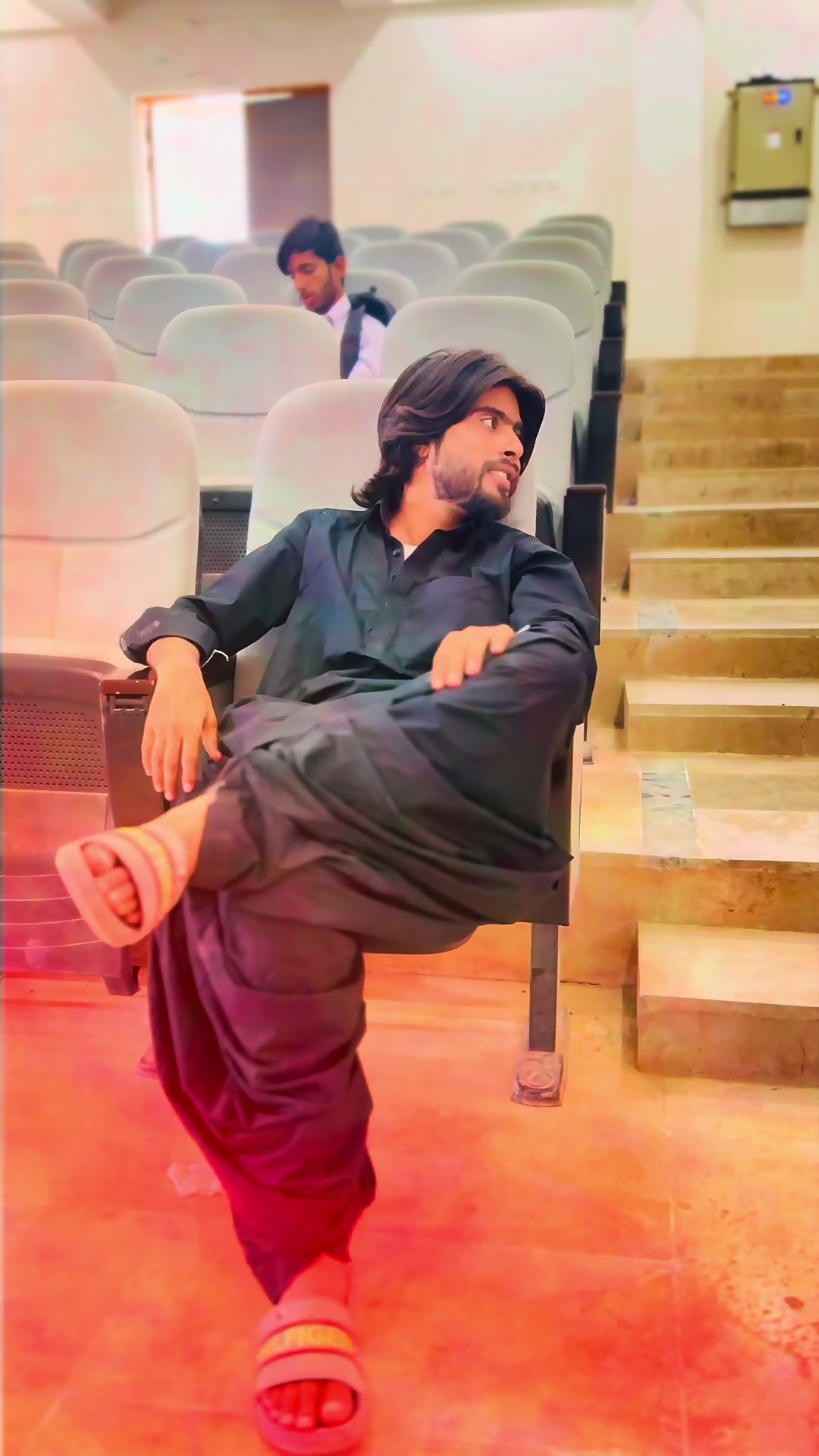 @naimat Essazai011✅