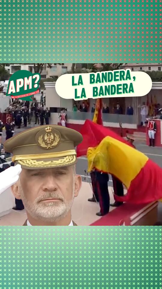 @ALGUNA PREGUNTA MÉS?